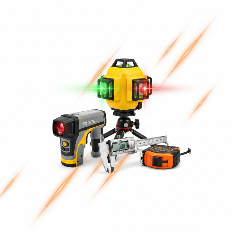 Equipment Category