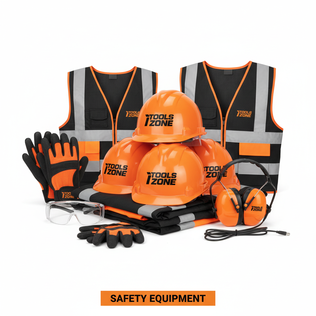 Safety