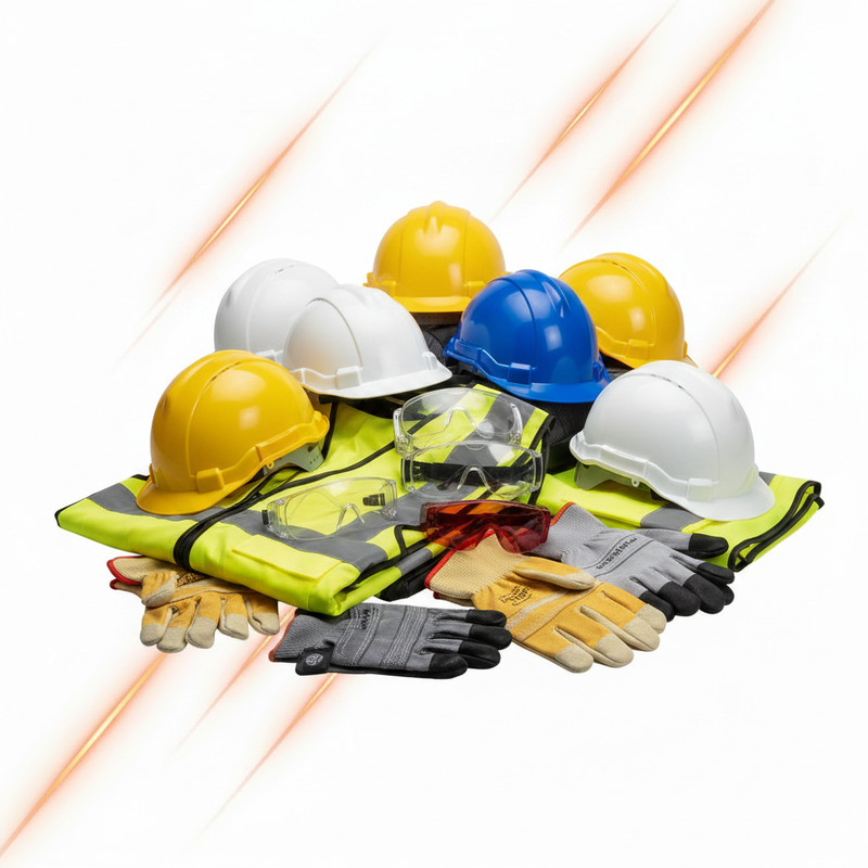 Safety