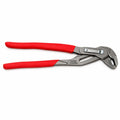 10-Inch Adjustable Water Pump Pliers – Heavy-Duty Groove Joint Pliers, Chrome Vanadium Steel