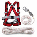 Fall Protection Kit