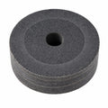 Fiber Disc Silicon Carbide (Black Color) Grit 36