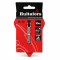 Hultafors AL 30 Chalk Line Reel – 30m Professional Chalk Line 1 pc