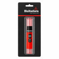 Hultafors HRD-BG/W Replacement Marker Leads – 6 pack