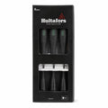 Hultafors Premium ph screw driver 1 set