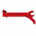 Hultafors Professional Rebar Tying Tool 1 pc