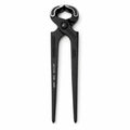 WÜRTH Knipex 210mm End Cutting Nippers – Professional Carpenter’s Nail Pulling Pliers 1 pce