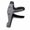 Panduit GTS-E Ergonomic Cable Tie Tensioning & Cut-Off Tool 1 pcs