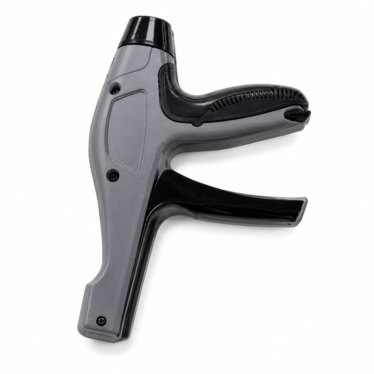 Panduit GTS-E Ergonomic Cable Tie Tensioning & Cut-Off Tool 1 pcs