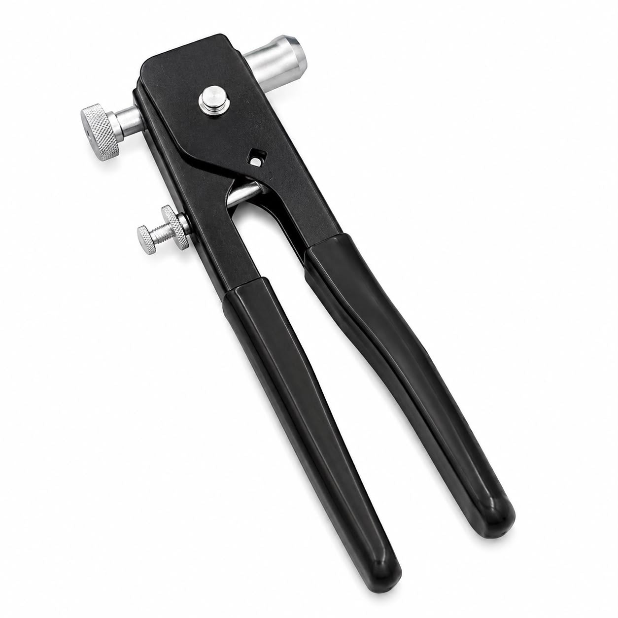 WÜRTH Professional Rivet Nut Tool (Nutsert Tool) – Heavy-Duty Threaded Insert Installation Tool. 1 pce