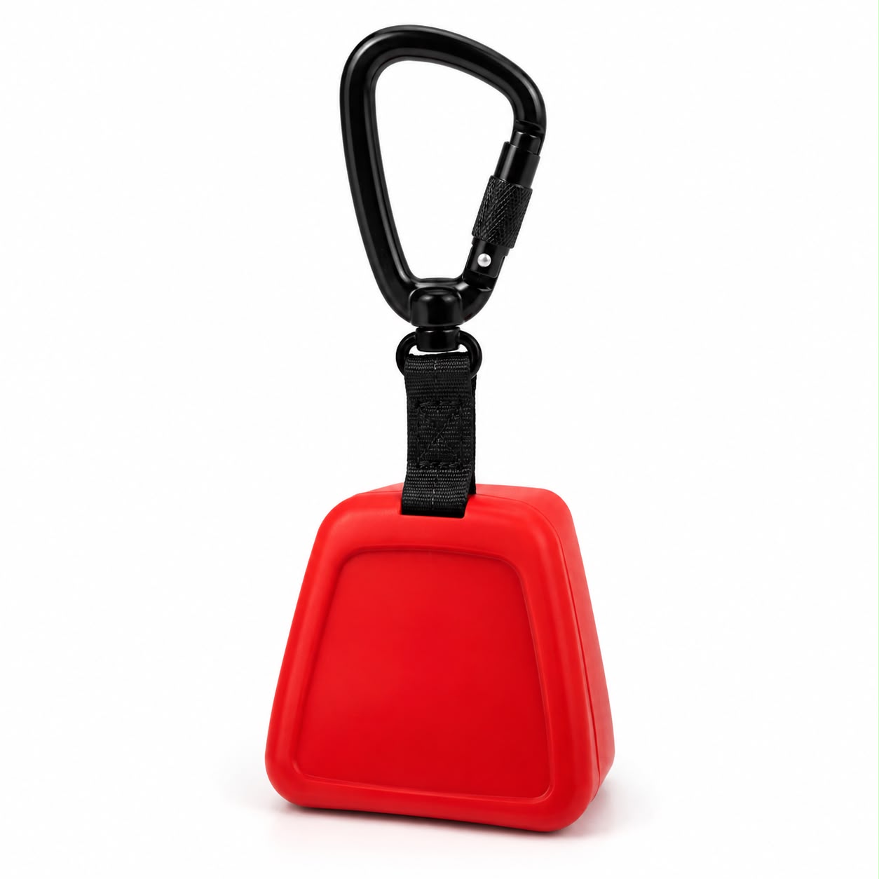 Self-Retracting Lifeline (SRL)