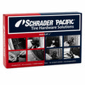 Tire Puncture Repair Kit