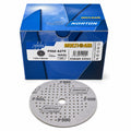 Velcro disc 5 inch grit 500 Multiair