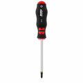 WÜRTH Phillips Screwdriver – Professional Soft Grip Magnetic Tip 3 pcs