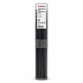 WÜRTH SDS Max Chisel Set – 3-Piece Professional Demolition Bit Kit for 1 set