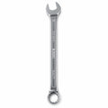 WÜRTH 32mm Combination Wrench – Professional Chrome Metric Spanner 1 pcs