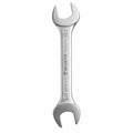 Würth 32 × 36 mm Double Open-End Wrench – Professional Chrome Vanadium Spanner 1 pcs