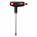 Würth Zebra 8mm T-Handle Ball End Hex Key Wrench 1pcs
