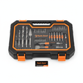 Drill Bit Set