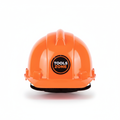 Safety Hard Hat
