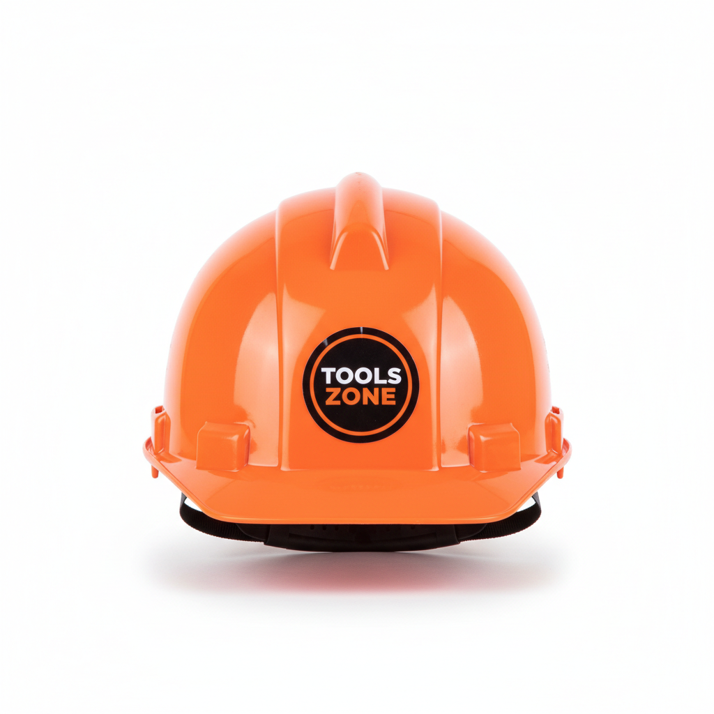 Safety Hard Hat
