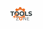 Tools Zone Maximum Logo
